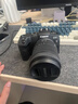 佳能Canon/R62 Mark II R8 RP 微單數碼相機二代4K旅游Vlog拍攝相機 EOS RP 單機 （全畫(huà)幅） 單機身+RF24-105mm STM鏡頭 曬單實(shí)拍圖