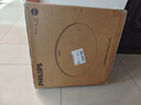 飛利浦（PHILIPS）智睿全光譜護眼臥室吸頂燈燈具智能已接入米家APP流螢48W[包安裝] 曬單實(shí)拍圖