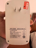 普聯(lián)（TP-LINK）TPLINKH29RAEA電力貓HyFi無(wú)線(xiàn)千兆路由器wifi擴展器PW3A3 TP39R+39一對套餐 帶無(wú)線(xiàn) 曬單實(shí)拍圖