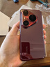 HUAWEI Pura 80 Pro+  16GB+512GB 釉紅一英寸高動(dòng)態(tài)主攝  個(gè)性色卡AI輔助構圖 華為鴻蒙智能手機 曬單實(shí)拍圖
