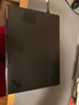 ThinkPad國家補貼20%聯(lián)想E14筆記本電腦AI商務(wù)辦公學(xué)生輕薄本全新二代長(cháng)續航酷睿Ultra5 32G 1T 2.8K極韌黑 曬單實(shí)拍圖