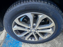 米其林（MICHELIN）汽車(chē)輪胎 255/50R19 107W 攬途 LATITUDE SPORT 3 MO 曬單實(shí)拍圖