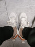 公牛世家男鞋2026春季新款百搭網(wǎng)面透氣休閑板鞋子男士戶(hù)外旅游跑步運動(dòng)鞋 曬單實(shí)拍圖