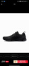 安德瑪（Under Armour）UA秋冬Micro G Strikefast男子戶(hù)外運動(dòng)鞋3024953 黑色001 42.5 曬單實(shí)拍圖