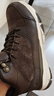 斯凱奇（Skechers）男鞋中高幫休閑鞋戶(hù)外百搭增高男靴運動(dòng)鞋工裝靴65731 曬單實(shí)拍圖