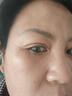 華美科 HURMEVKOR眼霜淡化細紋提拉緊致黑眼圈視黃醇眼霜40歲以上女35歲50抗皺1盒 曬單實(shí)拍圖