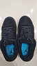 Jordan男子休閑鞋 JORDAN FLIGHT COURT 運動(dòng)鞋HF3255-040黑40.5 曬單實(shí)拍圖