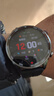 榮耀（HONOR）手表5Pro【國家補貼】46mm 黑色智能運動(dòng)手表無(wú)感血壓心臟健康監測專(zhuān)業(yè)跑步eSIM超長(cháng)續航男女款 曬單實(shí)拍圖