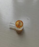 萬(wàn)級接線(xiàn)端子 k2雙刀雙線(xiàn) 工程專(zhuān)用優(yōu)質(zhì)環(huán)保電話(huà)線(xiàn)網(wǎng)線(xiàn)接線(xiàn)頭100/個(gè)裝 無(wú)損延長(cháng)網(wǎng)絡(luò )連接器 WJ-19211 曬單實(shí)拍圖
