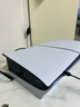 索尼（SONY）【國內保稅倉】索尼ps5pro/slim輕薄版 家用游戲機主機港版/日版【支持雙影奇境】 港版PS5 slim光驅版（贈共享會(huì )員） 官方標配 曬單實(shí)拍圖