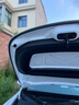 優(yōu)百客特斯拉MODEL Y密封條全車(chē)門(mén)model3 YL專(zhuān)用隔音防塵條汽車(chē)密封膠條 適用Model Y【全車(chē)升級套裝】 引擎蓋+后備箱+四車(chē)門(mén)+AB柱+中控 曬單實(shí)拍圖