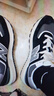 NEW BALANCE 運動(dòng)鞋男鞋女鞋厚底透氣休閑鞋574LG系列U574LGG1 41.5 曬單實(shí)拍圖