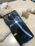 小米 紅米 Note9 Pro 二手手機 1億像素 游戲手機 5G手機 靜默星空 8GB +256GB 曬單實(shí)拍圖