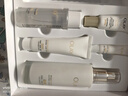 玉蘭油（OLAY）全新美白水乳液補水保濕抗糖化妝品爽膚水護膚品套裝生日禮物女 曬單實(shí)拍圖