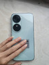 華為（HUAWEI） 10C -70 Plus 華為智選手機 新品 5G手機 6000mAh高能電池 360°整機抗摔防水 AI一鍵直達 4GB+128GB-天海青-10C 曬單實(shí)拍圖