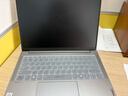 聯(lián)想Lenovo 聯(lián)想小新Pro16 /聯(lián)想小新Pro14/Air/數字系列/潮系列 輕薄商務(wù)辦公電競游戲 二手筆記本電腦 聯(lián)想 小新 Pro 14 2024 曬單實(shí)拍圖
