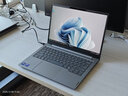ThinkPad聯(lián)想ThinkBook14 2025英特爾酷睿Ultra處理器 14英寸屏幕 商務(wù)輕薄筆記本電腦 【店鋪爆款】Ultra5-225H 32G 1T 曬單實(shí)拍圖