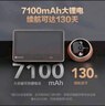 螢石 DP2C家用智能電子貓眼監控攝像頭 可視門(mén)鈴無(wú)線(xiàn)wifi遠程家用防盜門(mén)看家寶 【300萬(wàn)升級版】 DP2C 官方標配 曬單實(shí)拍圖