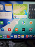 Apple 蘋(píng)果 iPad Pro 1/2/3/4/5/6/7代 2022/2021款 二手平板電腦自營(yíng) iPad Pro 1代 11英寸 18款 曬單實(shí)拍圖