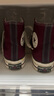 匡威（Converse）CONVERSE匡威1970S秋冬新品運動(dòng)男女休閑板鞋圣誕深酒紅色A17904C A17904C 37.5 曬單實(shí)拍圖