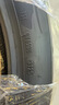 倍耐力（Pirelli）天使GT半熱熔摩托車(chē)輪胎黃龍300/600 650NK異獸Z900Z650幼獅KTM 前輪110/80R19（單條） 曬單實(shí)拍圖
