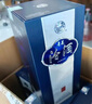 汾酒 青花20 清香型白酒 53度 500ml*6瓶 整箱裝 新老版本隨機發(fā)貨 曬單實(shí)拍圖