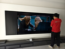 創(chuàng  )維電視85A4F Pro 85英寸電視機mini led 低反屏4+64G 國家補貼一級能效 液晶平板游戲A4F升級 曬單實(shí)拍圖