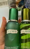 海藍之謎（LA MER）煥新精萃水150ml精粹水精華液護膚品套裝化妝品禮盒生日圣誕禮物 曬單實(shí)拍圖