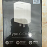 品勝【3C】氮化鎵充電器套裝PD45W+30W快充插頭Type-C適配蘋(píng)果iPhone17ProMax/16/15華為小米手機平板 曬單實(shí)拍圖