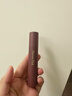 HEAVEN PINK精華多用棒水光腮紅持久保濕滋潤口紅細膩提亮修容唇膏暖杏酪色 曬單實(shí)拍圖