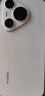 HUAWEI Pura 70 12GB+512GB 雪域白 北斗衛星消息版 超高速風(fēng)馳閃拍【鴻蒙系統4.3 適配主流APP】 曬單實(shí)拍圖