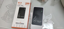 小米優(yōu)選2026款移動(dòng)隨身5G無(wú)線(xiàn)網(wǎng)wi絡(luò )fi6無(wú)線(xiàn)流量全國通用路由器7 5G充電寶 光纖WiFi6 Ai加速27999 下單送3000G 曬單實(shí)拍圖