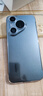 HUAWEI Pura 70 12GB+512GB 羽砂黑 北斗衛星消息版 第二代昆侖玻璃【鴻蒙系統4.3 適配主流APP】 曬單實(shí)拍圖