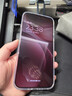 XYI適用OPPO Find X9 Pro手機殼x9霍爾磁吸透明全包超薄散熱防摔高端 霍爾磁吸丨磨砂透白 【OPPO Find X9 Pro】 曬單實(shí)拍圖