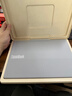ThinkPad聯(lián)想ThinkBook X 2025 英特爾酷睿Ulltra處理器 13.5英寸高端商務(wù)輕薄筆記本電腦 Ultra9-285H 32G 1T 00CD觸屏 曬單實(shí)拍圖