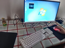 英睿曼一體機電腦四核12代酷睿i5i7獨顯16G大內存商務(wù)辦公家用游戲設計電競LOL吃雞 22英寸平面酷睿i5/8g/128g套餐6 曬單實(shí)拍圖