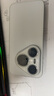 HUAWEI Pura 80 Pro  12GB+512GB 釉白一英寸主攝  個(gè)性色卡 AI輔助構圖 華為鴻蒙智能手機 曬單實(shí)拍圖