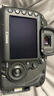 佳能（Canon）全畫(huà)幅EOS Mark 系列 5D Mark III/Ⅳ 6D Mark II 二手單反相機套機/機身 5D Mark III 機身 本店包含國行/非國行商品 顏色規格參考質(zhì)檢報告 曬單實(shí)拍圖