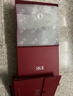 SK-II清瑩嫩膚露160ml爽膚水護膚品水乳套裝禮盒sk2化妝品全套生日禮物 曬單實(shí)拍圖