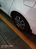玲瓏輪胎汽車(chē)輪胎 CrossWind HP010 205/65R15 94H適配帝豪 瑞風(fēng)M3 曬單實(shí)拍圖