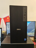 戴爾（DELL）Pro Tower  QCT1250商務(wù)臺式電腦主機  游戲設計建模整機全套  定制款HT11C i7-14700單主機含鍵鼠套裝 16G內存 1TB固態(tài)硬盤(pán) 集顯 曬單實(shí)拍圖