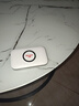 紐曼隨身wifi多網(wǎng)通用移動(dòng)無(wú)線(xiàn)wifi6免插卡上網(wǎng)寶隨行無(wú)線(xiàn)便攜車(chē)載支持5G/4G設備全國通用流量2025款 曬單實(shí)拍圖