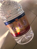 瀘州老窖瀘州紅高粱酒 52度5L濃香型桶裝散酒純糧食白酒 泡藥酒泡楊梅用酒 曬單實(shí)拍圖