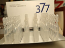 韓方五谷377美白補水保濕精華液次拋祛斑提亮去黃護膚品煙酰胺男女士禮物 曬單實(shí)拍圖