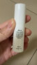 皮寶煙酰胺控油清顏精華液5ml 長(cháng)效控油提亮祛痘舒緩改善暗沉紅印 曬單實(shí)拍圖