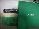 海藍之謎（LA MER）奇跡面霜60ml保濕修護緊致護膚品套裝化妝品禮盒生日圣誕禮物女 曬單實(shí)拍圖
