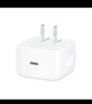 Apple/蘋(píng)果【新品】40W USB-C充電器 type-c充電器蘋(píng)果手機充電器手機快充頭 蘋(píng)果17手機充電器 曬單實(shí)拍圖