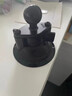 RAM MOUNTS車(chē)載手機支架 越野級吸盤(pán) 通用型車(chē)載支架 標準號背夾_9厘米套裝 曬單實(shí)拍圖