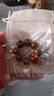 龍姑娘紫金鼠手串小手捻菩提醒獅橄欖核葫蘆跑環(huán)文玩念珠指尖盤(pán)玩繞指柔 清秋-紫金鼠手捻橄欖核款  A06-102 曬單實(shí)拍圖