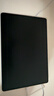 華為（HUAWEI）【國家補貼15%】MatePad Pro 12.2英寸 2024 平板電腦 雙層OLED 2.8K全面屏辦公娛樂(lè )學(xué)習 北斗消息 硯黑 12GB+256GB 云晰柔光屏 官方標配 曬單實(shí)拍圖